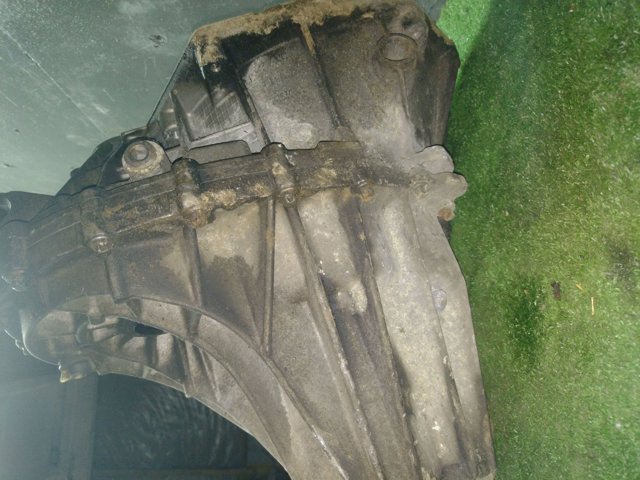 8200790639 RENAULT купить в Украина