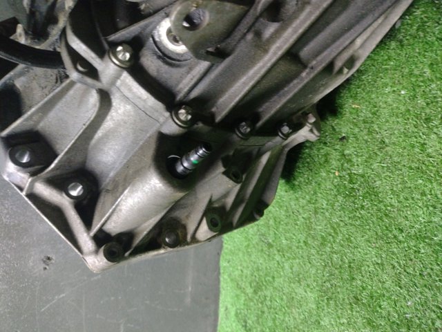 8200790639 RENAULT купить в Одесса