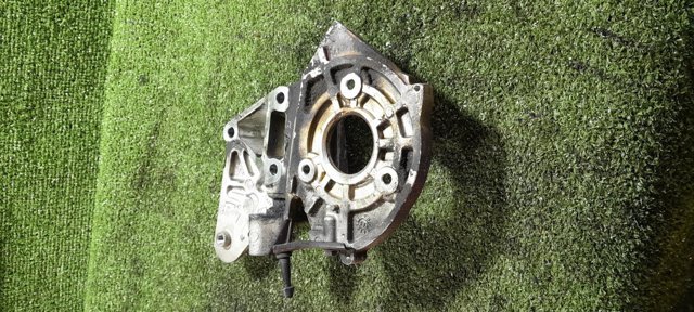 8200791725 RENAULT купить в Сумы