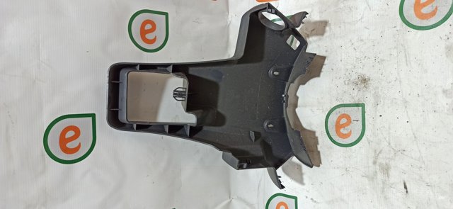 8200796831 RENAULT купить в Николаев