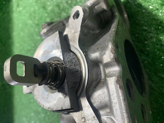 RENAULT 8200804050 в наличии Ужгород