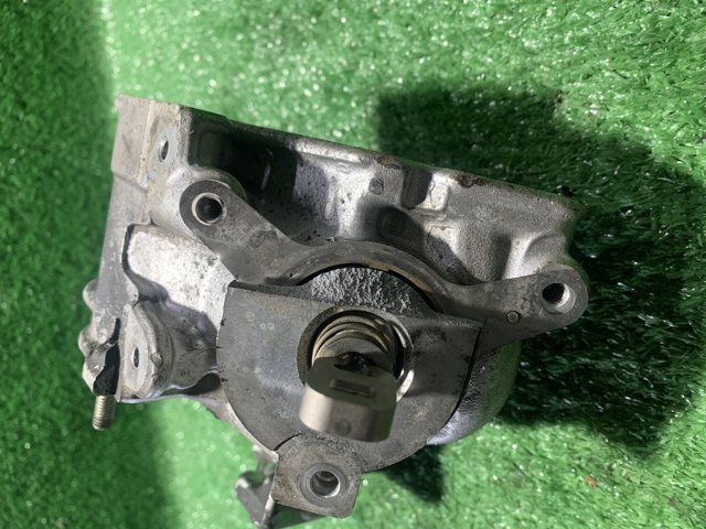 8200804050 RENAULT купить в Хмельницкий