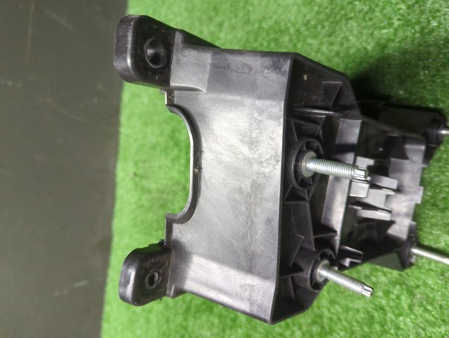 8200830092 RENAULT купить в Сумы