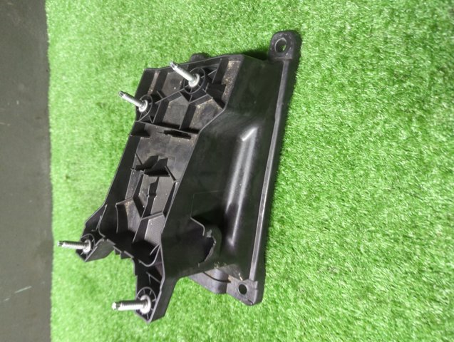 RENAULT 8200830092 в наличии Львов
