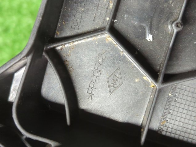 8200830092 RENAULT купить в Ирпень