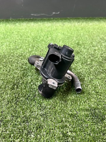 8200836385 NISSAN Клапан EGR рециркуляции газов купить в Тернополь