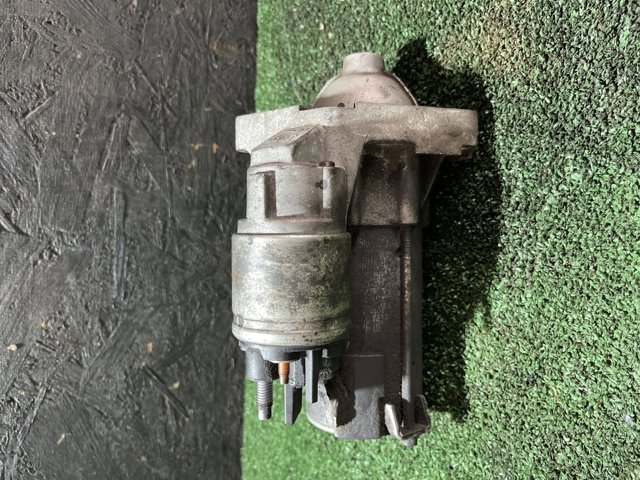 RENAULT 8200836473 Стартер в наличии Павлоград