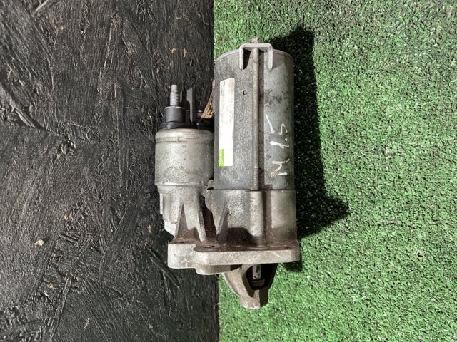 RENAULT 8200836473 Стартер в наличии Харьков