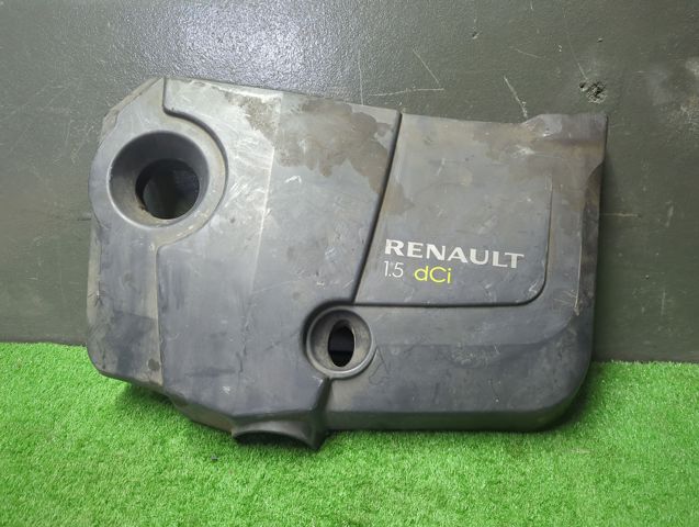 8200838129 Renault (RVI)