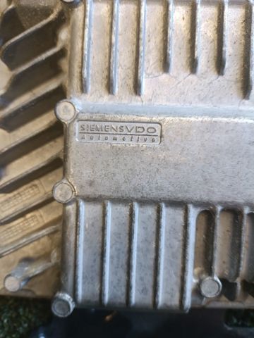 8200843713 RENAULT купить в Николаев