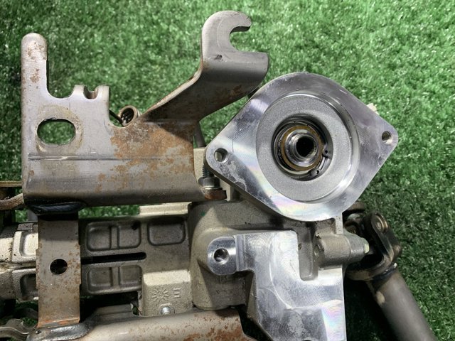 RENAULT 8200858775 в наличии Украина
