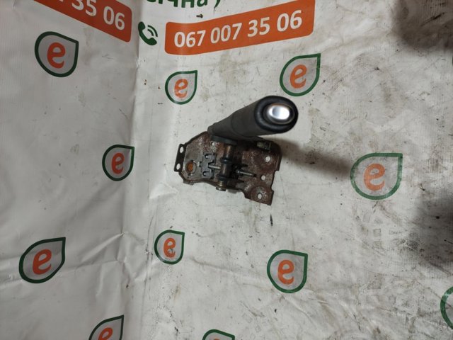 8200892487 Рычаг ручного тормоза купить Павлоград