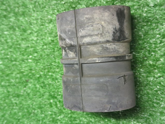 8200923144 Впускной патрубок воздушного фильтра купить Чернигов