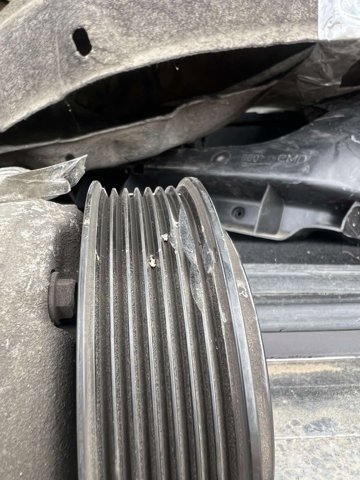 RENAULT 8200956574A в наличии Каменское