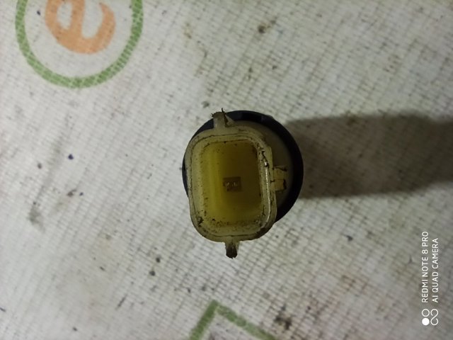 RENAULT 8200970474 в наличии Винница