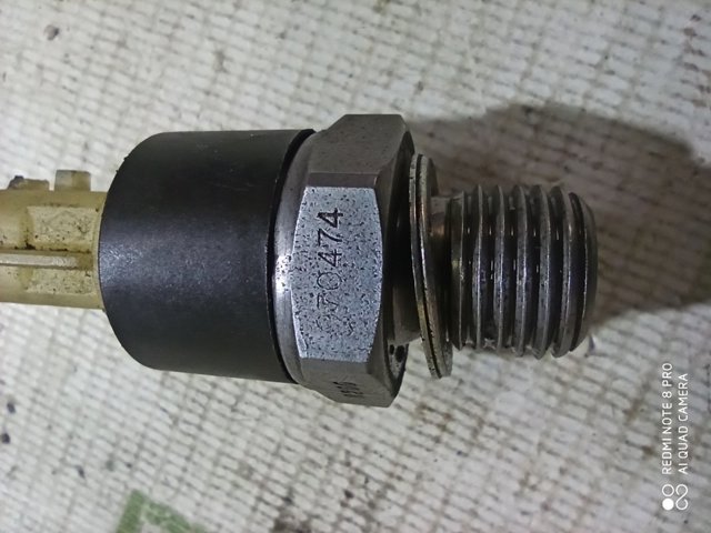 RENAULT 8200970474 в наличии Николаев
