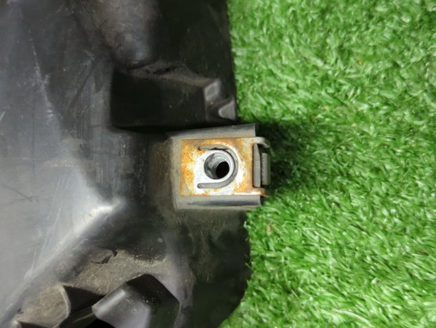 8200988397 RENAULT купить в Павлоград