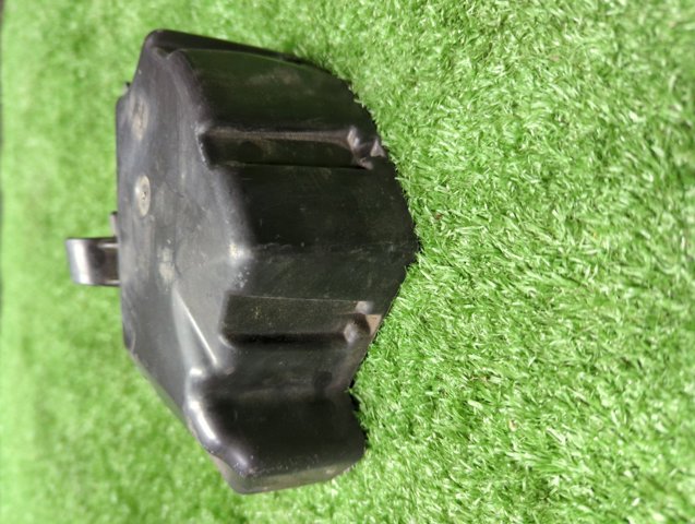 RENAULT 8200988397 в наличии Ужгород