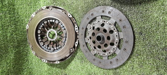 8201048891 купить Сумы