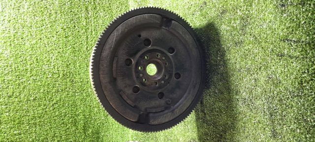 RENAULT 8201048891 в наличии Кривой Рог