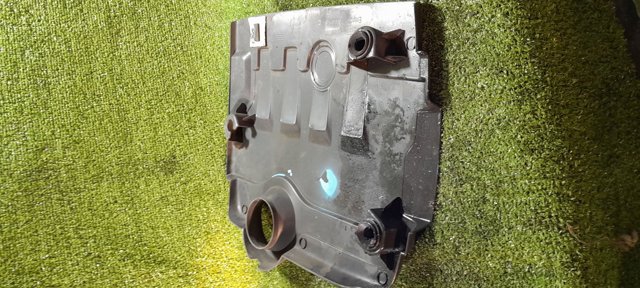 8201138257 RENAULT купить в Винница