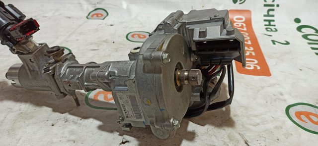 RENAULT 8201444307 в наличии Чернигов