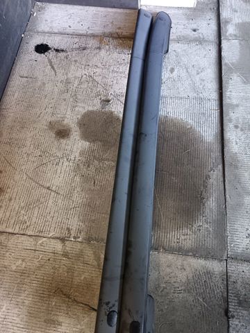 8201633736 RENAULT Рейлинг крыши, комплект купить в Одесса