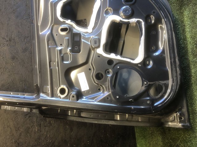 821120005R RENAULT купить в Павлоград