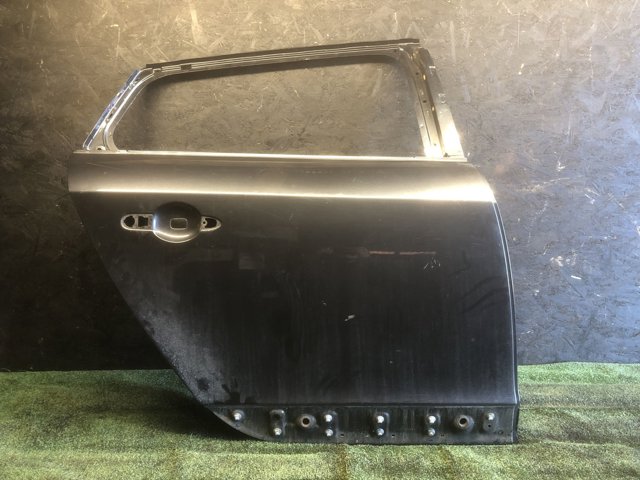 821120005R RENAULT купить в Харьков