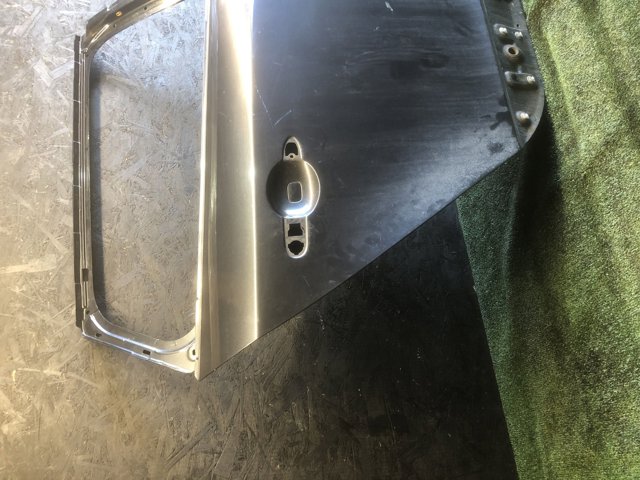 821120005R RENAULT купить в Черновцы