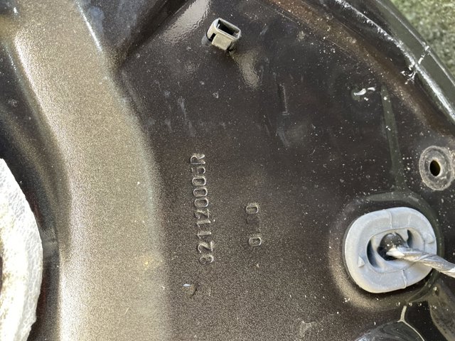 821120005R купить Николаев
