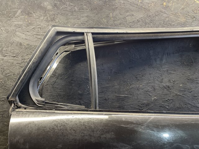821120005R купить Павлоград