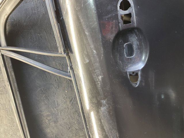 821130005R RENAULT купить в Павлоград