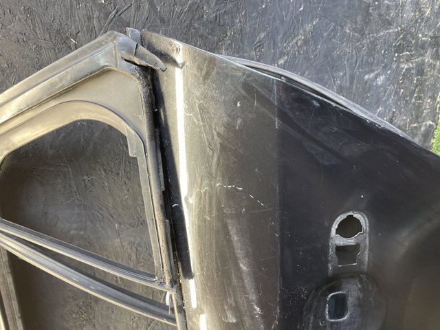821130005R RENAULT купить в Каменское