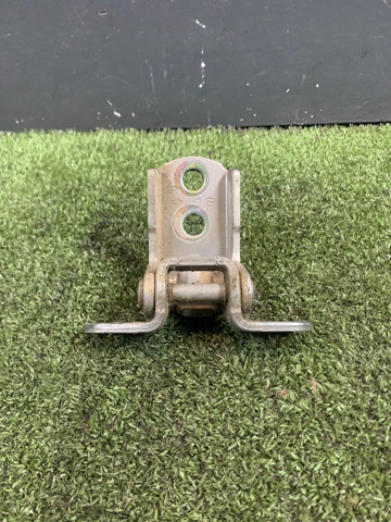821538H330 NISSAN купить в Харьков