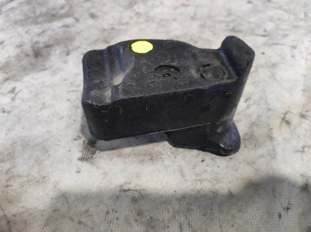 RENAULT 821880876R в наличии Каменское