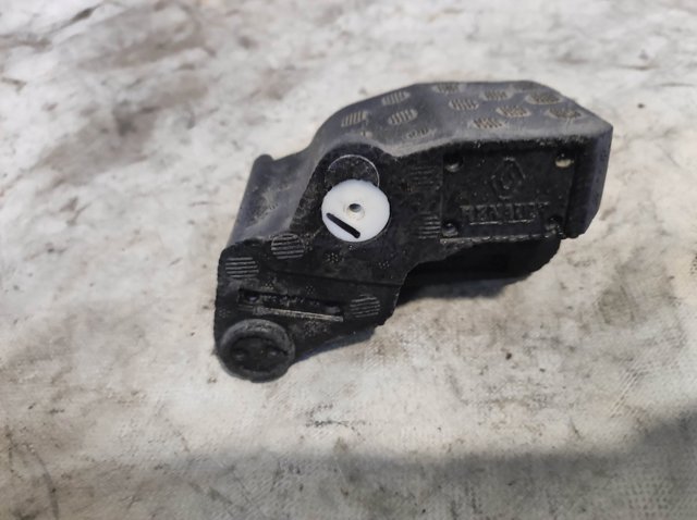 RENAULT 821880876R в наличии Сумы
