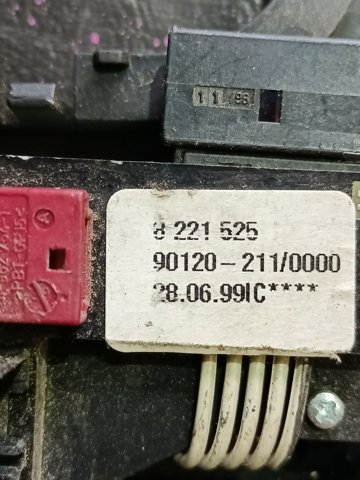 8221525 купить Житомир