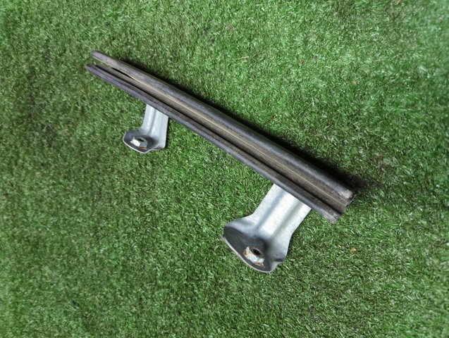 822170006R RENAULT купить в Тернополь