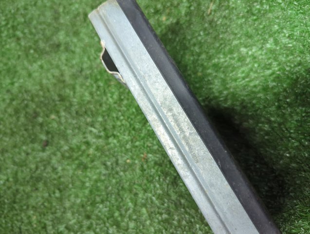 822170006R RENAULT купить в Ровно