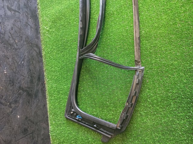 822203339R RENAULT купить в Одесса
