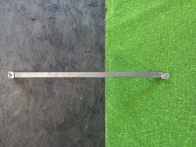 822310006R RENAULT купить в Ужгород