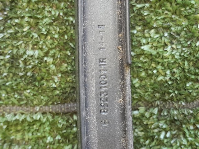 822310011R RENAULT купить в Львов