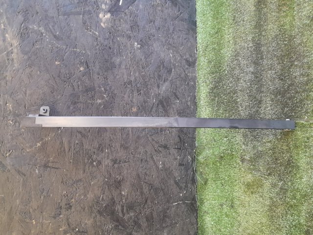 822310011R RENAULT купить в Каменское