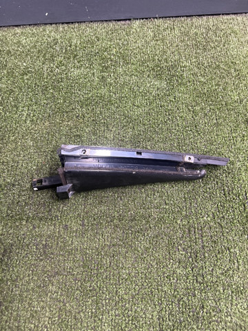 82235JG00A NISSAN Накладка двери задней левой вертикальная купить в Кривой Рог