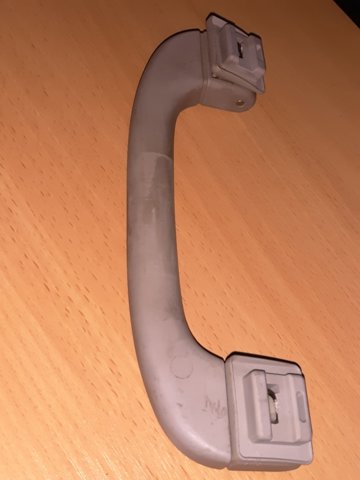 8227593 купить Житомир