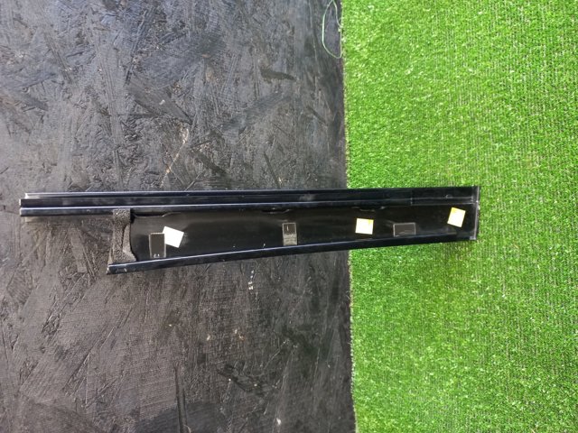 822820005R RENAULT купить в Житомир