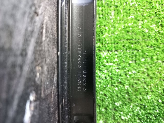 822820005R RENAULT купить в Черкассы