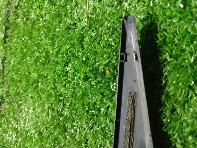 822908H300 NISSAN купить в Кривой Рог
