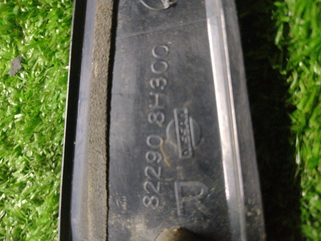 822908H300 NISSAN купить в Киев